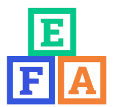 EFA